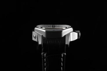 Preview: Vostok Europe Atomic Age Automatik NH34-​640A702
