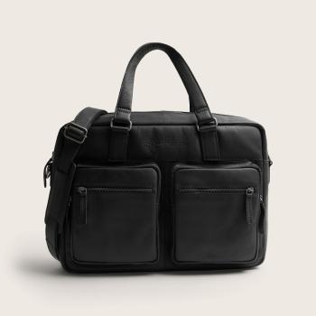 The Chesterfield Brand M Businessbag „Misha“