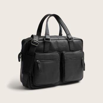 The Chesterfield Brand M Businessbag „Misha“