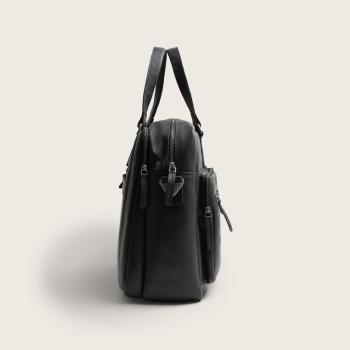 Preview: The Chesterfield Brand M Businessbag „Misha“