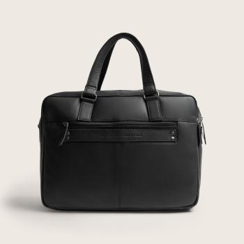 Preview: The Chesterfield Brand M Businessbag „Misha“