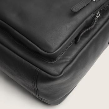 Preview: The Chesterfield Brand M Businessbag „Misha“
