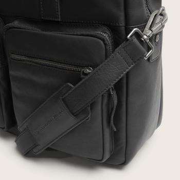 The Chesterfield Brand M Businessbag „Misha“