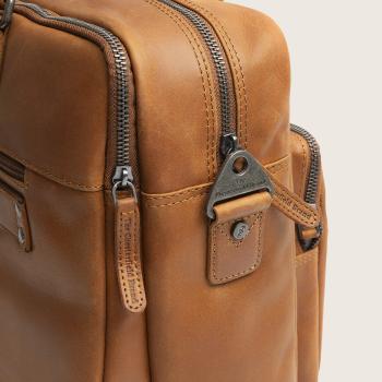 The Chesterfield Brand M Businessbag - Alleskönner für den Job