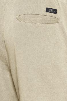 Preview: Jogger Hose beige