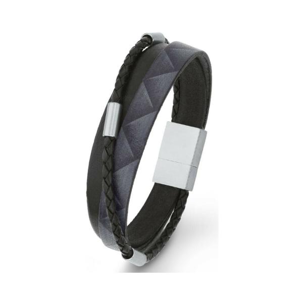 s.Oliver Herren Armband