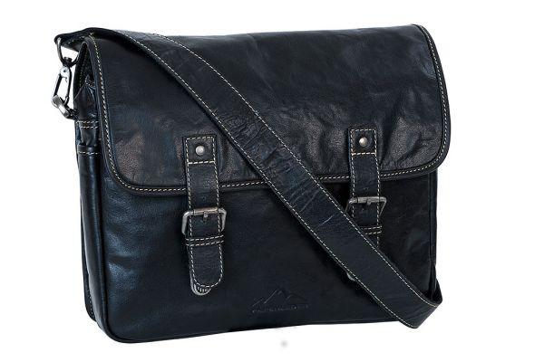 Messenger Bag TOURER