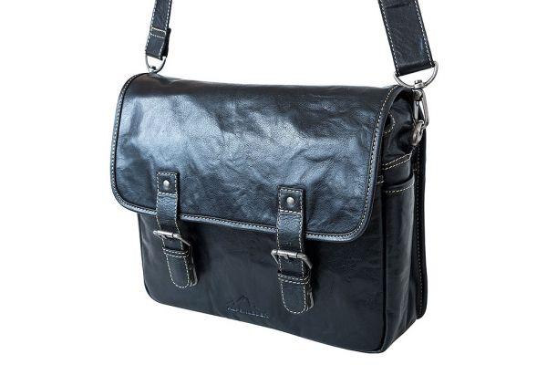 Messenger Bag TOURER