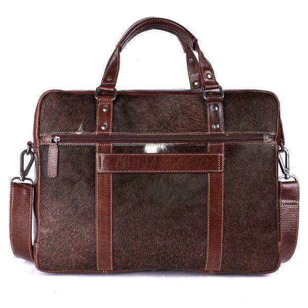 Briefcase LACKL