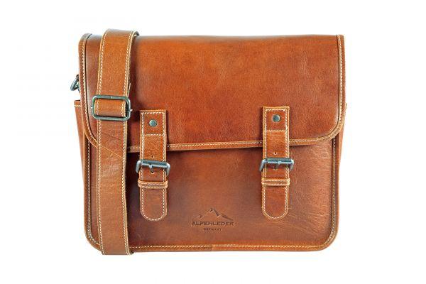 Messenger Bag TOURER