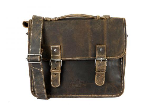 Messenger Bag TOURER