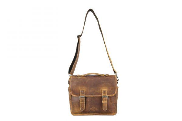 Messenger Bag TOURER