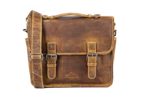 Messenger Bag TOURER