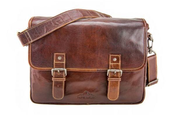 Messenger Bag TOURER