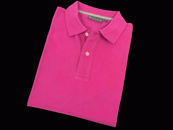 Poloshirt