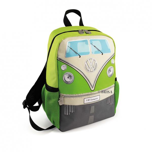 Bulli Rucksack