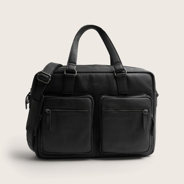 The Chesterfield Brand M Businessbag „Misha“