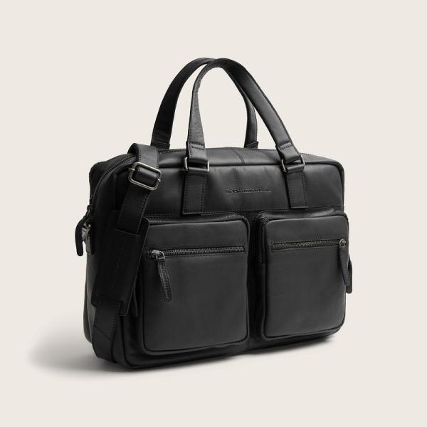 The Chesterfield Brand M Businessbag „Misha“