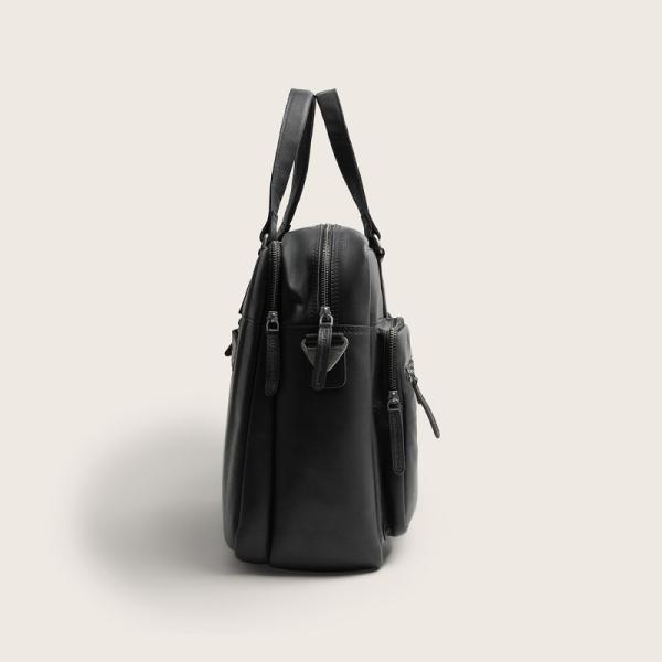 The Chesterfield Brand M Businessbag „Misha“