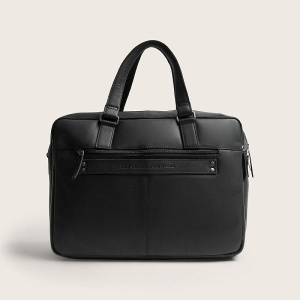 The Chesterfield Brand M Businessbag „Misha“