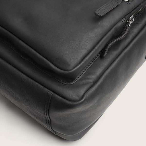The Chesterfield Brand M Businessbag „Misha“