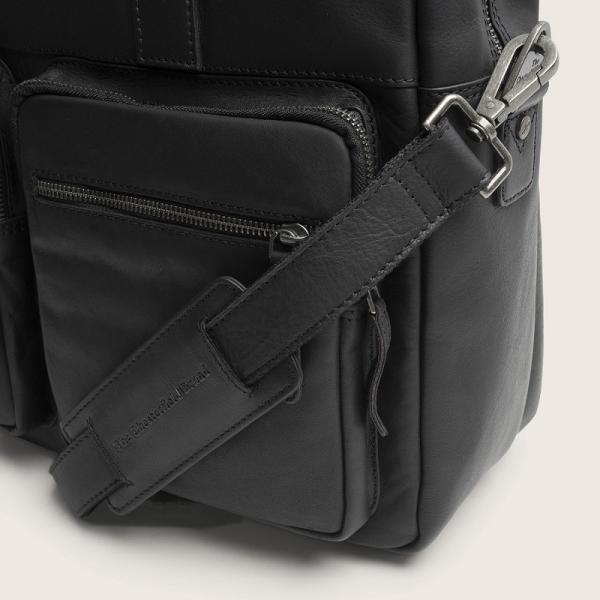 The Chesterfield Brand M Businessbag „Misha“