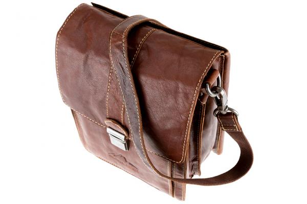 Galileo Universaltasche, i Pad Tasche, Alpenleder