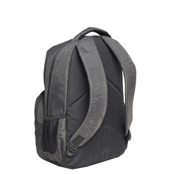 New Rebels Schulrucksack Nylon