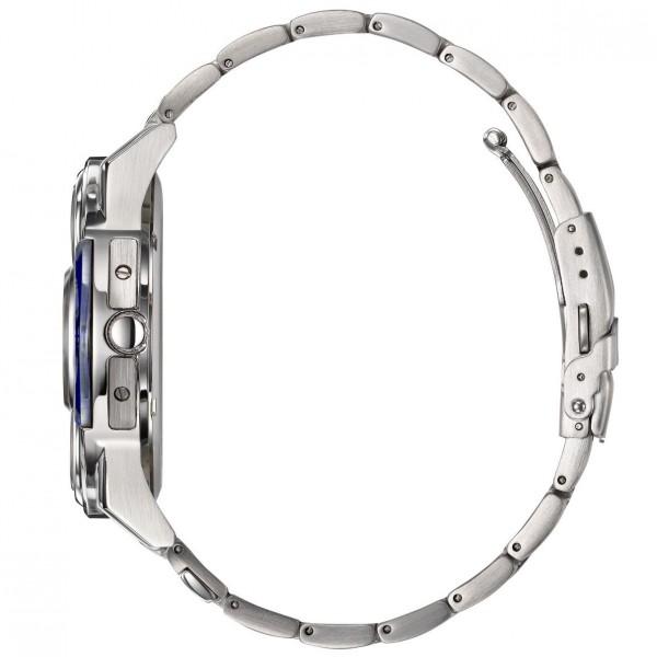 Storm V2 Navigator Lazer Blue