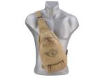 GREENBURRY BodyBag AVIATOR