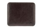 Mousepad BREGENZ