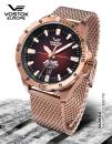 Vostok Europe Almaz Automatik