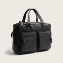 The Chesterfield Brand M Businessbag „Misha“
