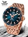 Vostok Europe Rocket N1 Automatik