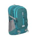 Rucksack 35L New Rebels