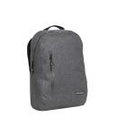 New Rebels Business Outdoor Rucksack